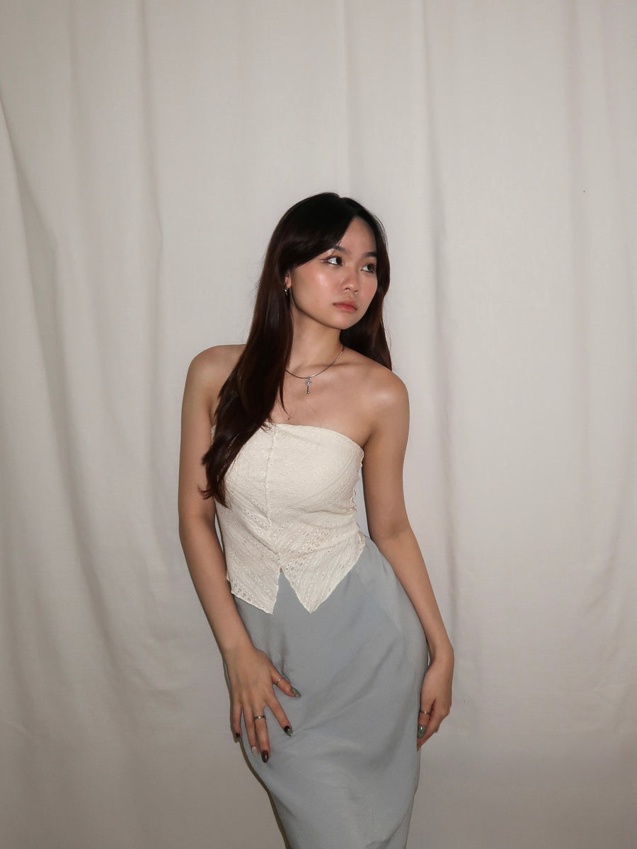 Artist Biography