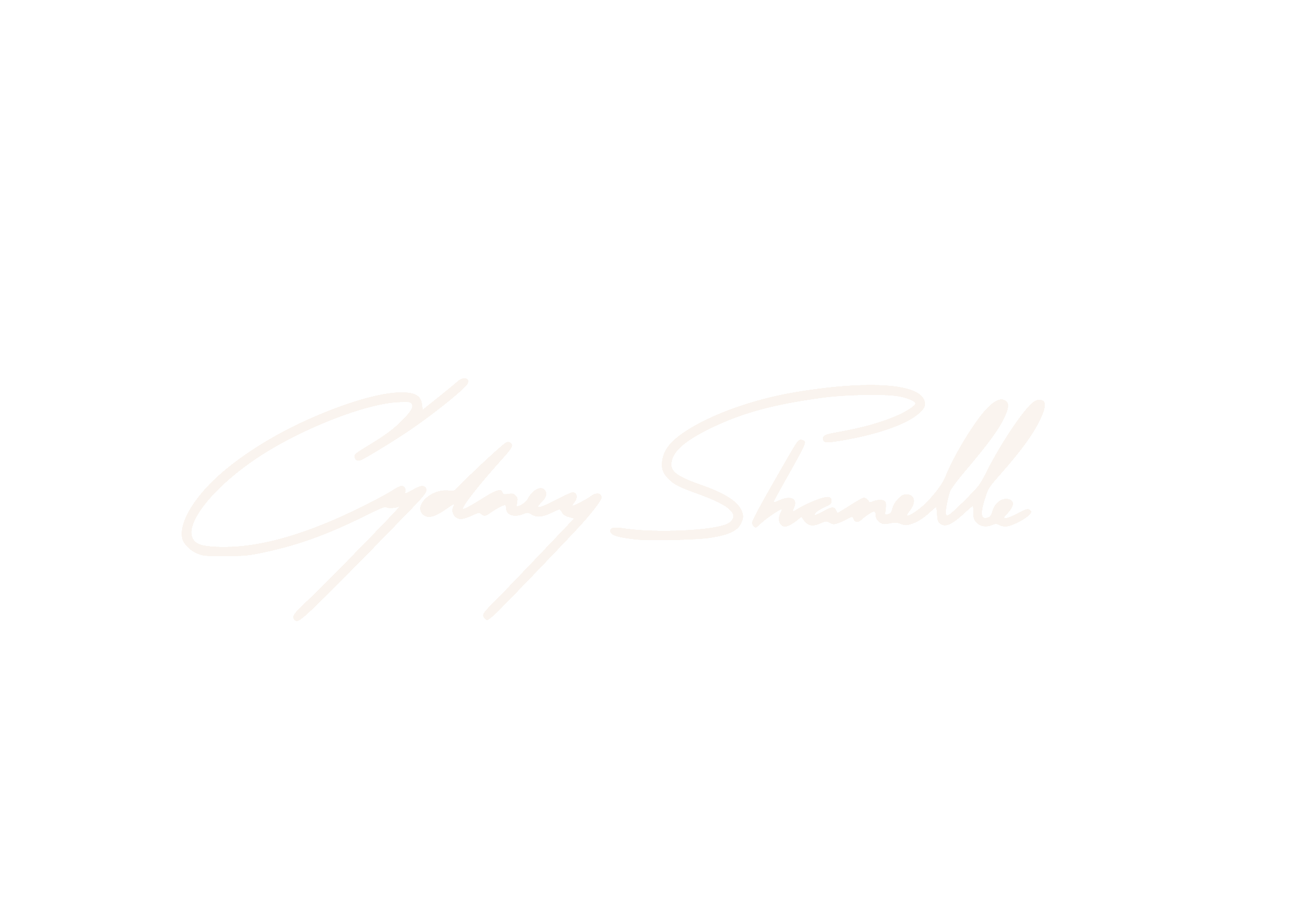 Cydney Shanelle